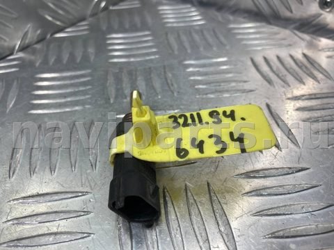 Датчик температуры Opel Astra, 2006 г., OEM 15336564, арт. 3211946434_2, фото 2