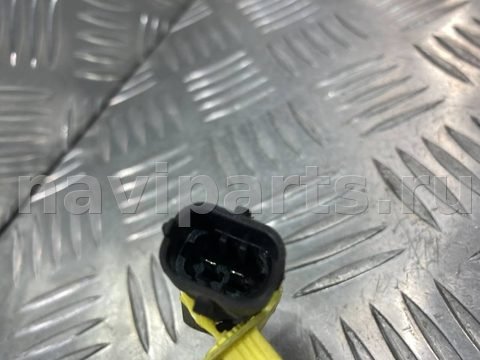 Датчик температуры Opel Astra, 2006 г., OEM 15336564, арт. 3211946434_2, фото 4