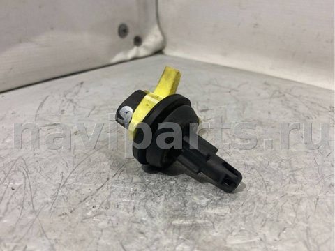 Датчик температуры Opel Zafira, 2001 г., OEM 12129596, арт. 3211981292
