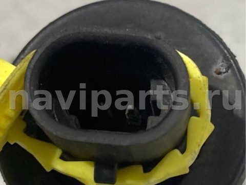 Датчик температуры Opel Zafira, 2001 г., OEM 12129596, арт. 3211981292, фото 2