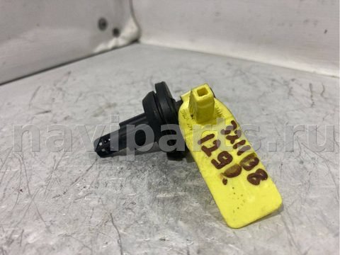 Датчик температуры Opel Zafira, 2001 г., OEM 12129596, арт. 3211981292, фото 3