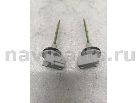 Датчик температуры Mercedes S W223, 2020 г., OEM A0009058418, арт. 33735, фото 2