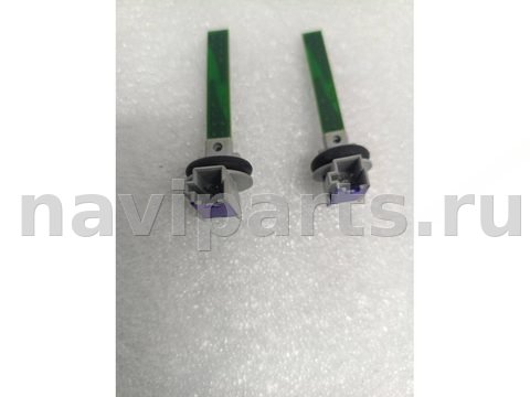 Датчик температуры Mercedes GLB X247, 2024 г., OEM A0009058418, арт. 34189, фото 2