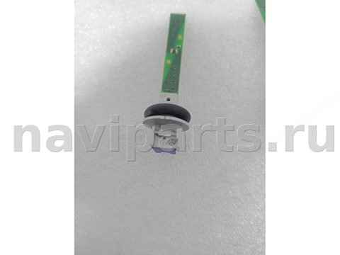 Датчик температуры Mercedes GLB X247, 2024 г., OEM A0009058418, арт. 34189, фото 3