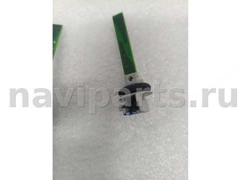 Датчик температуры Mercedes GLB X247, 2024 г., OEM A0009058418, арт. 34189, фото 4