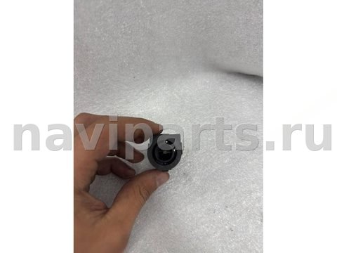 Датчик температуры Mercedes GLC Coupe C254, 2023 г., OEM A0009056411, арт. 34863