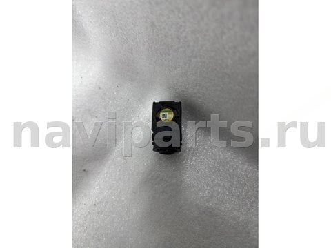 Датчик температуры Mercedes GLC Coupe C254, 2023 г., OEM A0009056411, арт. 34863, фото 2