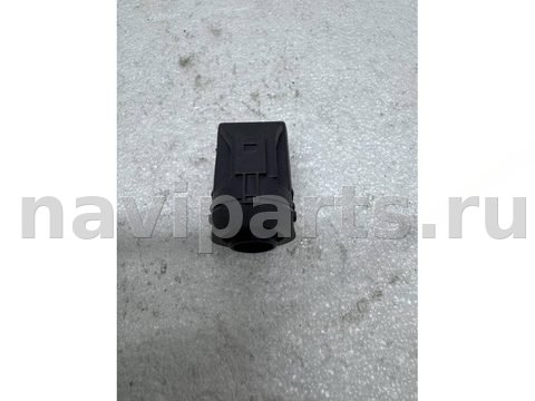 Датчик температуры Mercedes GLC Coupe C254, 2023 г., OEM A0009056411, арт. 34863, фото 4