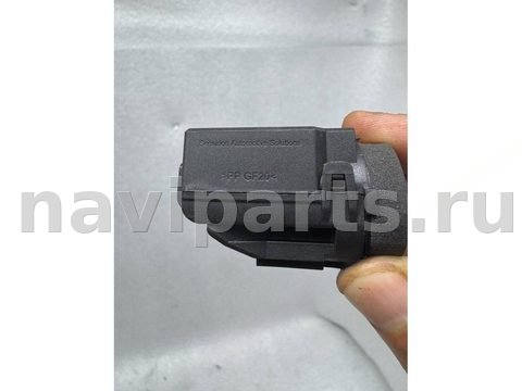 Датчик температуры Mercedes GLC Coupe C254, 2023 г., OEM A0009056411, арт. 34863, фото 5