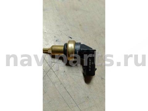 Датчик температуры Mercedes E W214, 2023 г., OEM A0009052315, арт. 3906