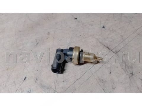 Датчик температуры Mercedes E W214, 2023 г., OEM A0009052315, арт. 3906, фото 2