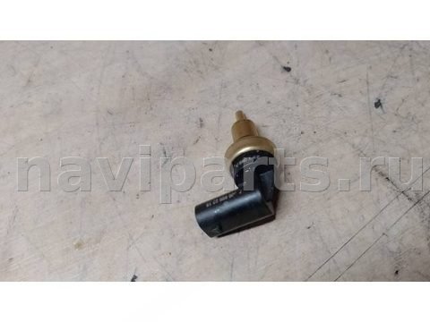 Датчик температуры Mercedes E W214, 2023 г., OEM A0009052315, арт. 3906, фото 3