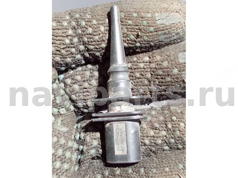 Датчик температуры Mini Clubman R55, 2010 г., OEM 693695301, арт. 40036096, фото 4
