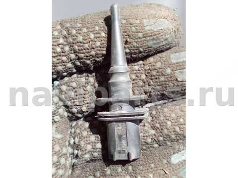 Датчик температуры Mini Clubman R55, 2010 г., OEM 693695301, арт. 40036096, фото 5
