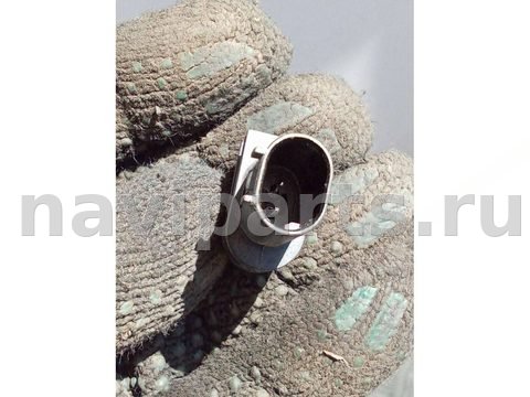 Датчик температуры Mini Clubman R55, 2010 г., OEM 693695301, арт. 40036096, фото 6