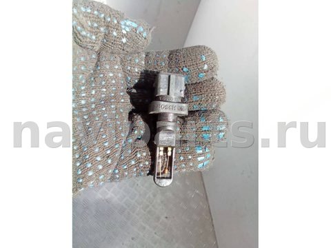 Датчик температуры Volkswagen Passat B5, 1998 г., OEM 0280130085, арт. 43178428