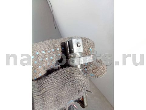 Датчик температуры Volkswagen Passat B5, 1998 г., OEM 0280130085, арт. 43178428, фото 5