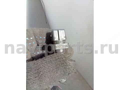 Датчик температуры Volkswagen Passat B5, 1998 г., OEM 0280130085, арт. 43178428, фото 9