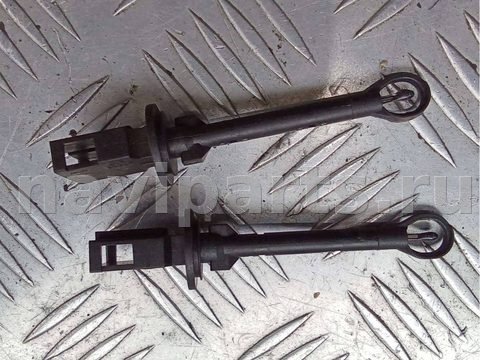 Датчик температуры Audi A6 C6, 2006 г., OEM 4F0820539A, арт. 43207615, фото 11