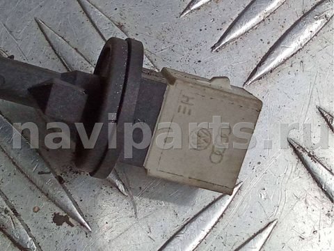 Датчик температуры Audi A6 C6, 2006 г., OEM 4F0820539A, арт. 43207615, фото 4