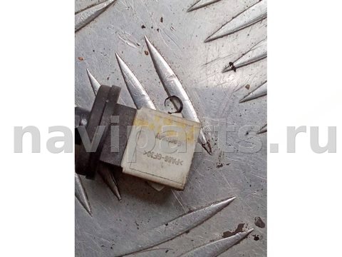 Датчик температуры Audi A6 C6, 2006 г., OEM 4F0820539A, арт. 43207615, фото 7