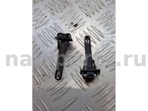 Датчик температуры Mini Clubman R55, 2010 г., OEM 3422660, арт. 43208494