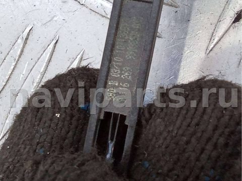 Датчик температуры Mini Clubman R55, 2010 г., OEM 3422660, арт. 43208494, фото 10