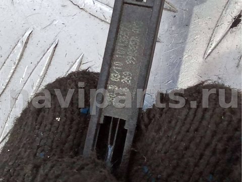 Датчик температуры Mini Clubman R55, 2010 г., OEM 3422660, арт. 43208494, фото 11