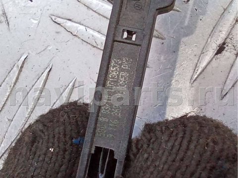 Датчик температуры Mini Clubman R55, 2010 г., OEM 3422660, арт. 43208494, фото 3