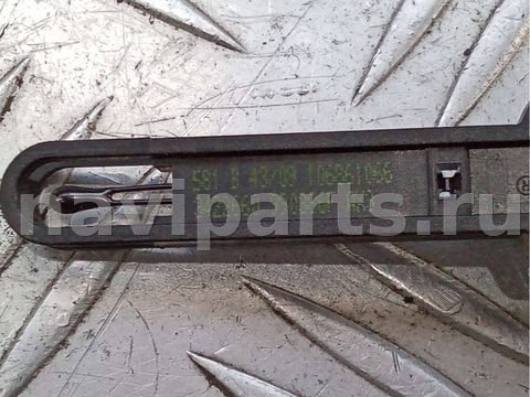 Датчик температуры Mini Clubman R55, 2010 г., OEM 3422660, арт. 43208494, фото 4