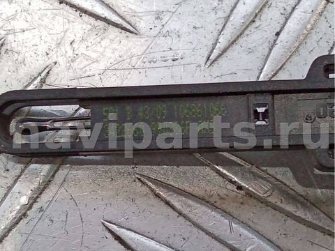 Датчик температуры Mini Clubman R55, 2010 г., OEM 3422660, арт. 43208494, фото 5
