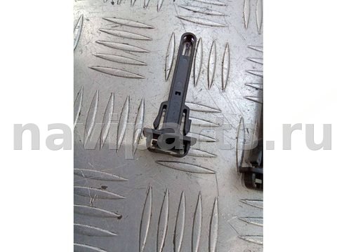 Датчик температуры Mini Clubman R55, 2010 г., OEM 3422660, арт. 43208494, фото 6