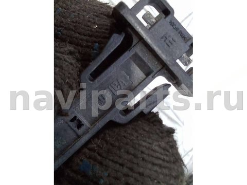 Датчик температуры Mini Clubman R55, 2010 г., OEM 3422660, арт. 43208494, фото 7