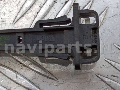 Датчик температуры Mini Clubman R55, 2010 г., OEM 3422660, арт. 43208494, фото 8