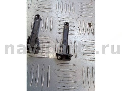 Датчик температуры Mini Clubman R55, 2010 г., OEM 3422660, арт. 43208494, фото 9