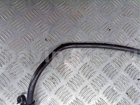 Датчик температуры Volkswagen Passat B5, 2002 г., OEM 038906081A, арт. 45625350, фото 3