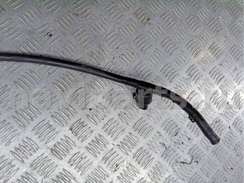 Датчик температуры Volkswagen Passat B5, 2002 г., OEM 038906081A, арт. 45625350, фото 5