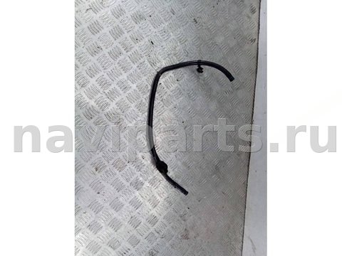 Датчик температуры Volkswagen Passat B5, 2002 г., OEM 038906081A, арт. 45625350, фото 7