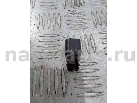 Датчик температуры Audi A6 C6, 2006 г., OEM 8Z0820535, арт. 46462573