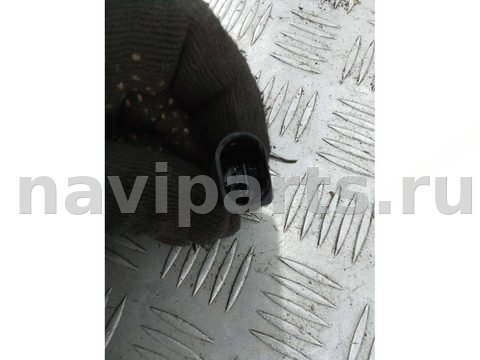 Датчик температуры Audi A6 C6, 2006 г., OEM 8Z0820535, арт. 46462573, фото 2