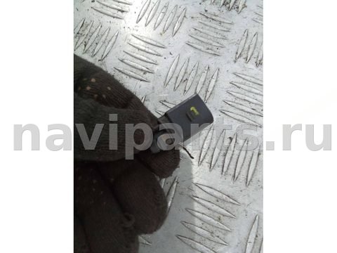 Датчик температуры Audi A6 C6, 2006 г., OEM 8Z0820535, арт. 46462573, фото 3