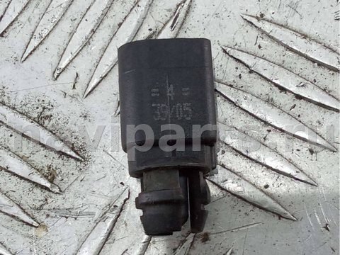 Датчик температуры Audi A6 C6, 2006 г., OEM 8Z0820535, арт. 46462573, фото 4
