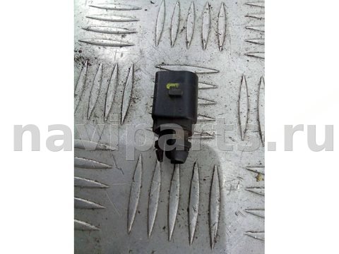 Датчик температуры Audi A6 C6, 2006 г., OEM 8Z0820535, арт. 46462573, фото 5