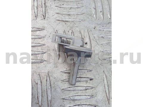 Датчик температуры Audi A6 C6, 2007 г., OEM 1J0907543A, арт. 46614151