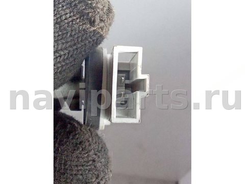 Датчик температуры Audi A6 C6, 2007 г., OEM 1J0907543A, арт. 46614151, фото 2