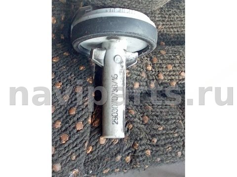 Датчик температуры Audi A6 C6, 2007 г., OEM 1J0907543A, арт. 46614151, фото 3