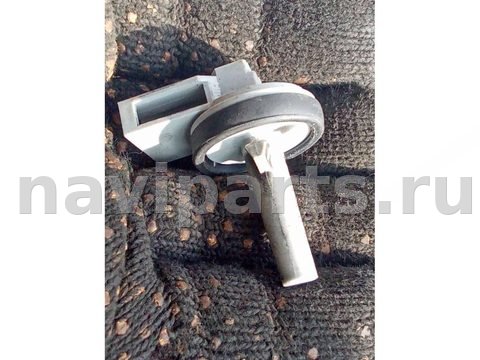 Датчик температуры Audi A6 C6, 2007 г., OEM 1J0907543A, арт. 46614151, фото 5