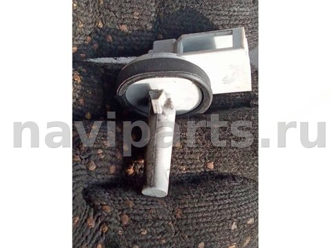 Датчик температуры Audi A6 C6, 2007 г., OEM 1J0907543A, арт. 46614151, фото 6