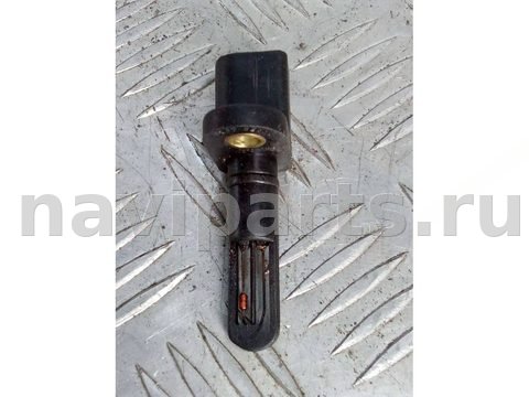 Датчик температуры Audi A6 C6, 2007 г., OEM 06B905379D, арт. 47179686