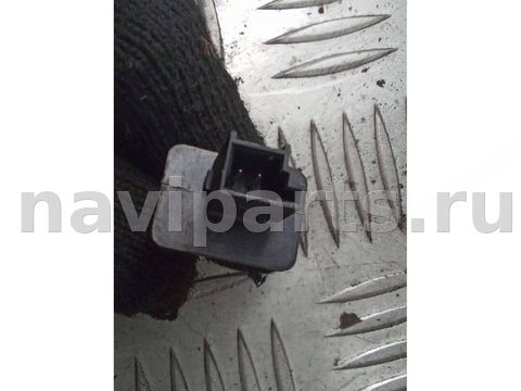 Датчик температуры Audi A5, 2008 г., арт. 47475309, фото 2